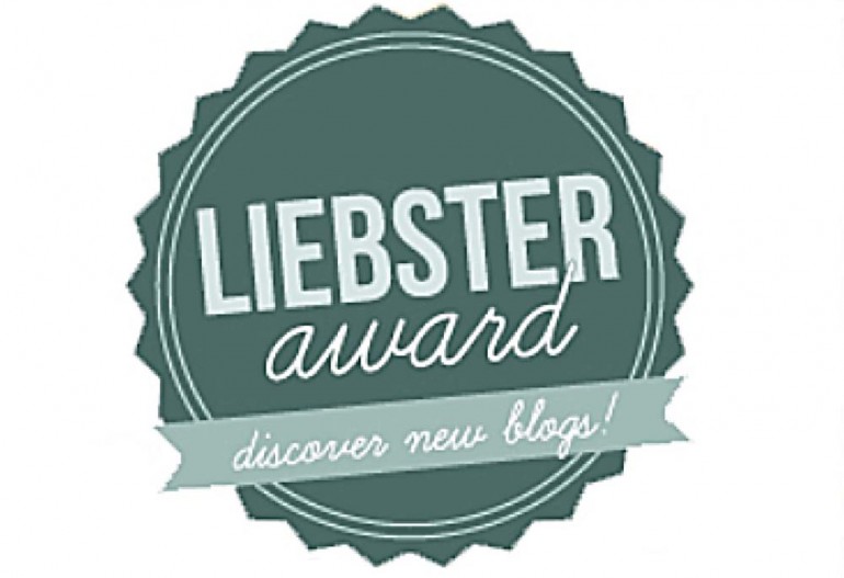 liebster-award-770x527